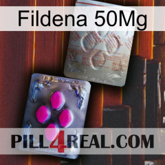 Fildena 50Mg 38